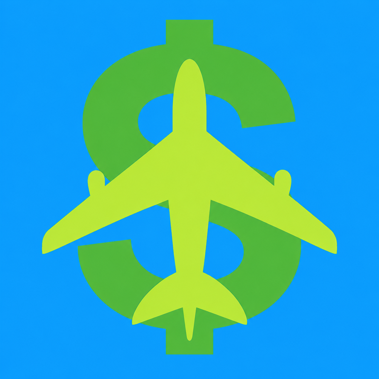 Pound Pilot logo